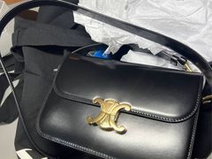 -会麦二手奢侈品回收寄卖