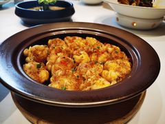 -张福记(五一公园店)