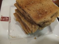 -亚坤(新达城广场B1店)