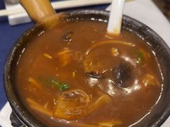 -新加坡泰国村酒楼(五角场店)