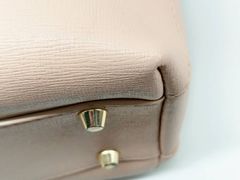 -IRENCE伊琳丝奢侈品皮具护理(二手鉴定世界广场店)