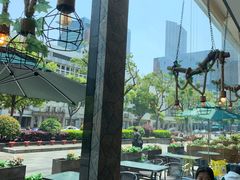 -豪客来牛排(红豆万花城店)