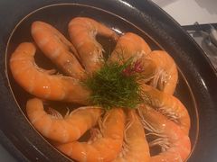-潮堂 · 潮州菜(人广来福士店)