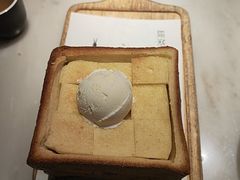 -绿茶餐厅(北京世纪金源店)