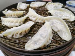 -京都老蔡记(瑞达路店)