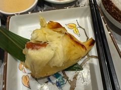 -枫千叶精致料理