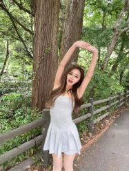 -Dr.U博士医疗美容医院