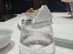 -福1015(愚园路店)
