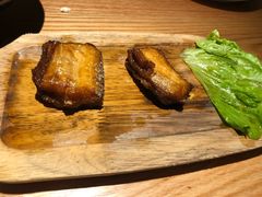 -原製原味(普陀山磐龙店)