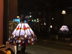 -古董花园(思南路42弄小区店)