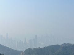 -大金鹰园