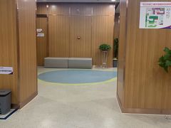 -美年大健康·体检中心(江岸分院)