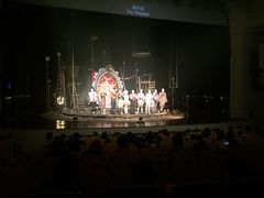 -北京喜剧院