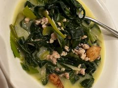 -莆田餐厅PUTIEN(金融街购物中心店)