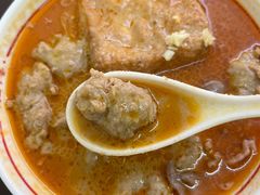 -津品味小吃(大学湾店)