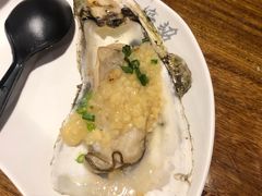 -烧蠔帮·湛江生蚝(南桥店)