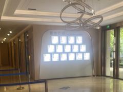 -合肥美奥口腔·种植矫正中心(政务院)