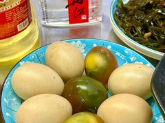 -丹水桥地锅鱼·翘嘴鲌·地方特色全鱼宴(丹江口大坝店)