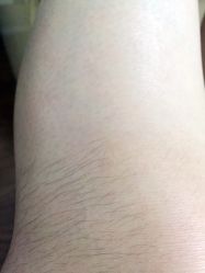 -韩莱科技美肤连锁