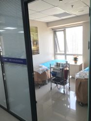 点击看大图 -痘博士北京·全国连锁祛痘机构