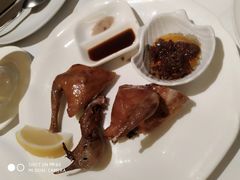 -太平馆西餐厅(北京路店)