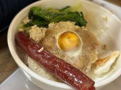 -信行丰炖品皇店(光孝路店)