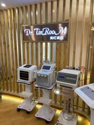 -Dr.Tin RooM美町美肤