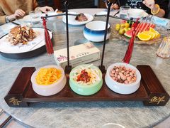 -洛阳水席园(天津路店)