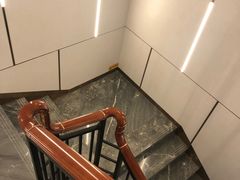 -茶港食堂(武昌店)