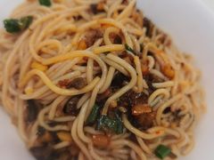 -南昌特色煨汤(马台街店)