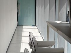 -Cetus coffee鲸鱼座咖啡·拼豆(二仙桥公园店)