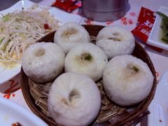 -五丁桥光头香辣蟹(望江橡树林店)