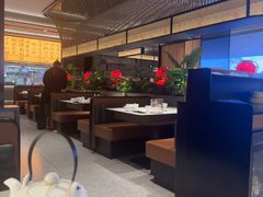 -辛香汇·现炒川菜(城北万象城店)