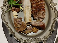 -王品牛排(常州吾悦广场店)