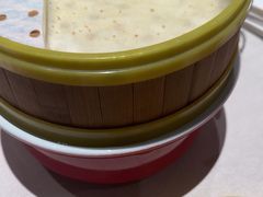 -小京华楼·京味斋(三元桥国展店)