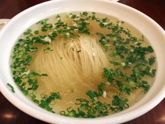 -同得兴面馆.苏式面.三虾面(园区店)