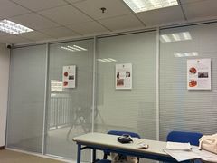 -广州法语联盟(瑞福大厦店)