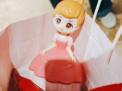 -海底捞火锅(旭辉MALL店)