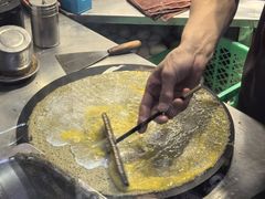 -南楼煎饼(滨江道店)
