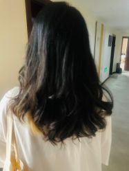 -潘多拉Hairsalon