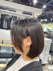 点击看大图 -东瀛造型