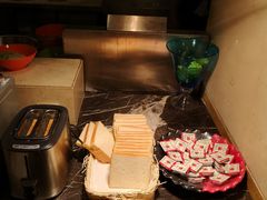 -扬子岛酒店(重庆洪崖洞解放碑店)