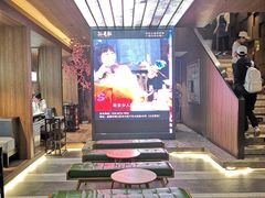 -孙毛肚火锅(春熙路店)