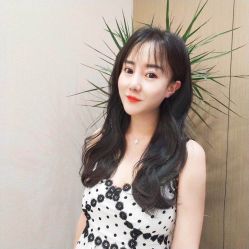 -Rise Hair上升造型