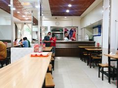 -东财大盘鸡(黑石礁店)
