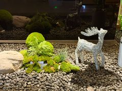 -品粹徽园·家常安徽菜