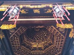 -上海三山会馆