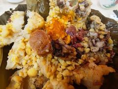 -香港蓮香樓(中環店)