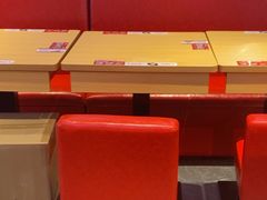 -朴大叔拌饭(上海金山万达店)