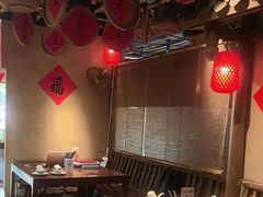 -乡里八闽·福州乡土菜(西园店)